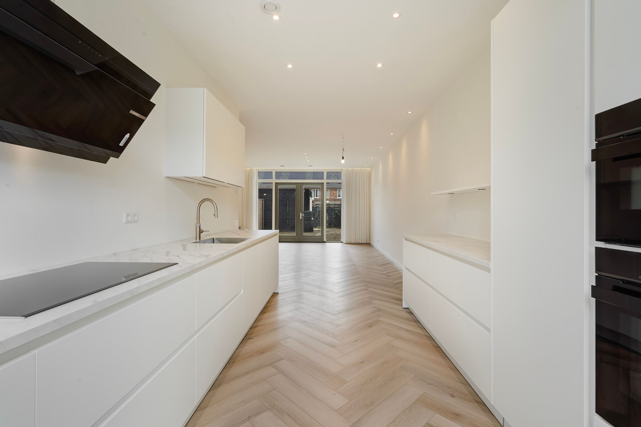 Foto 21 van Parelmoervlinderlaan 122