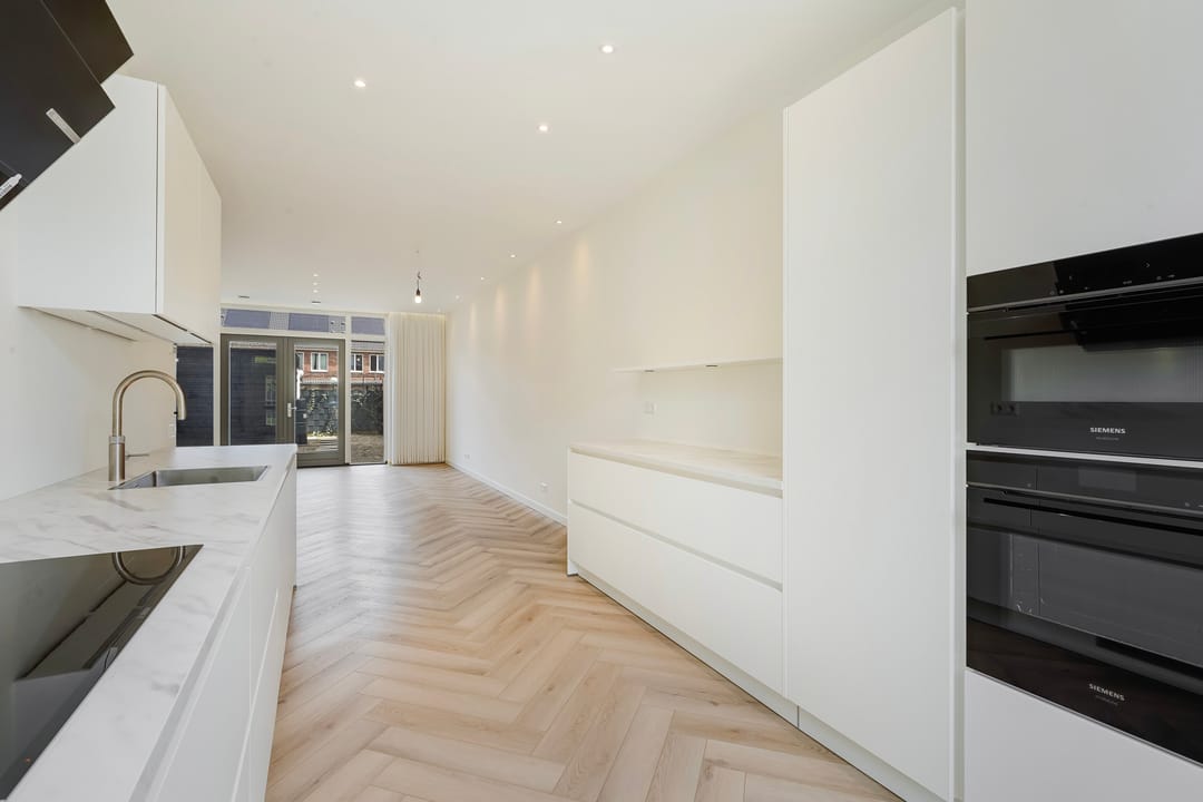 Foto 22 van Parelmoervlinderlaan 122