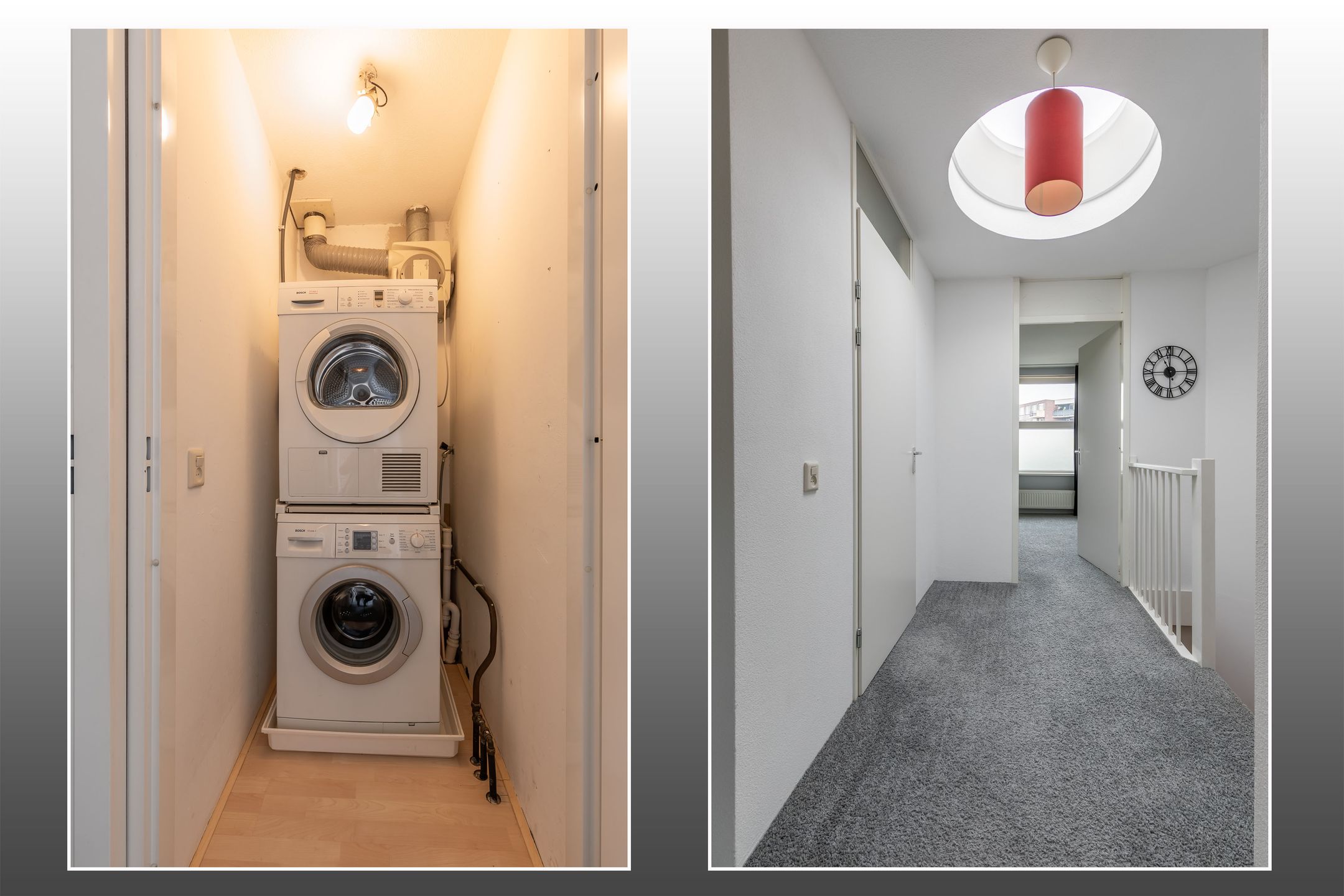 Foto 42 van Maanglans 30