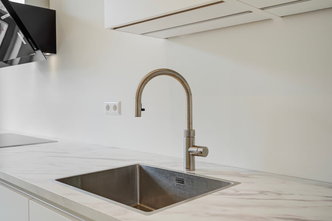 Foto 23 van Parelmoervlinderlaan 122