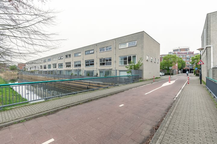 Foto 44 van Maanglans 30