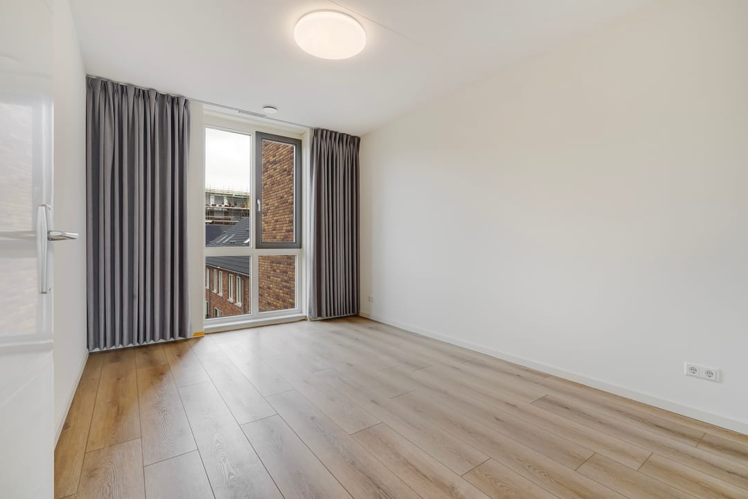 Foto 26 van Parelmoervlinderlaan 122