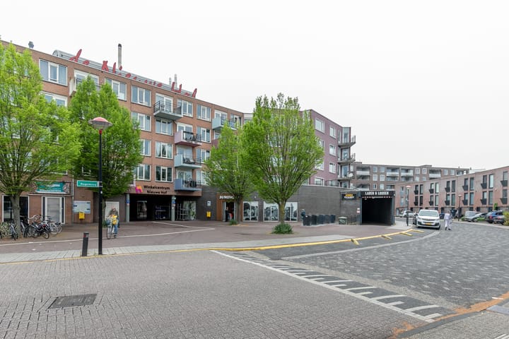 Foto 45 van Maanglans 30