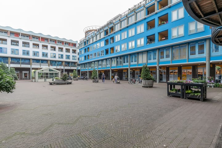 Foto 46 van Maanglans 30