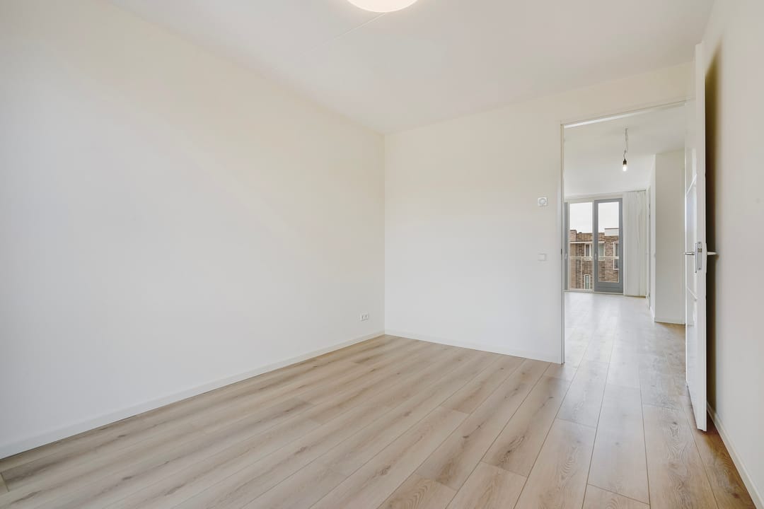 Foto 28 van Parelmoervlinderlaan 122