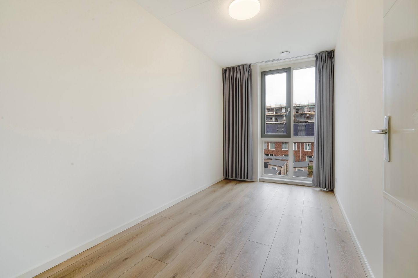 Foto 29 van Parelmoervlinderlaan 122