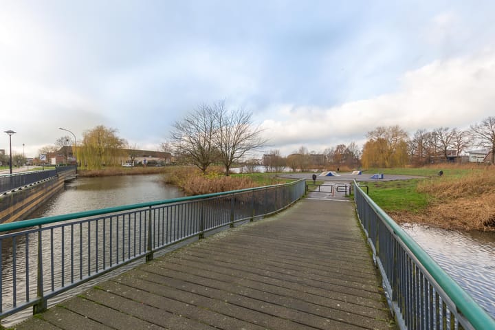 Foto 47 van Maanglans 30