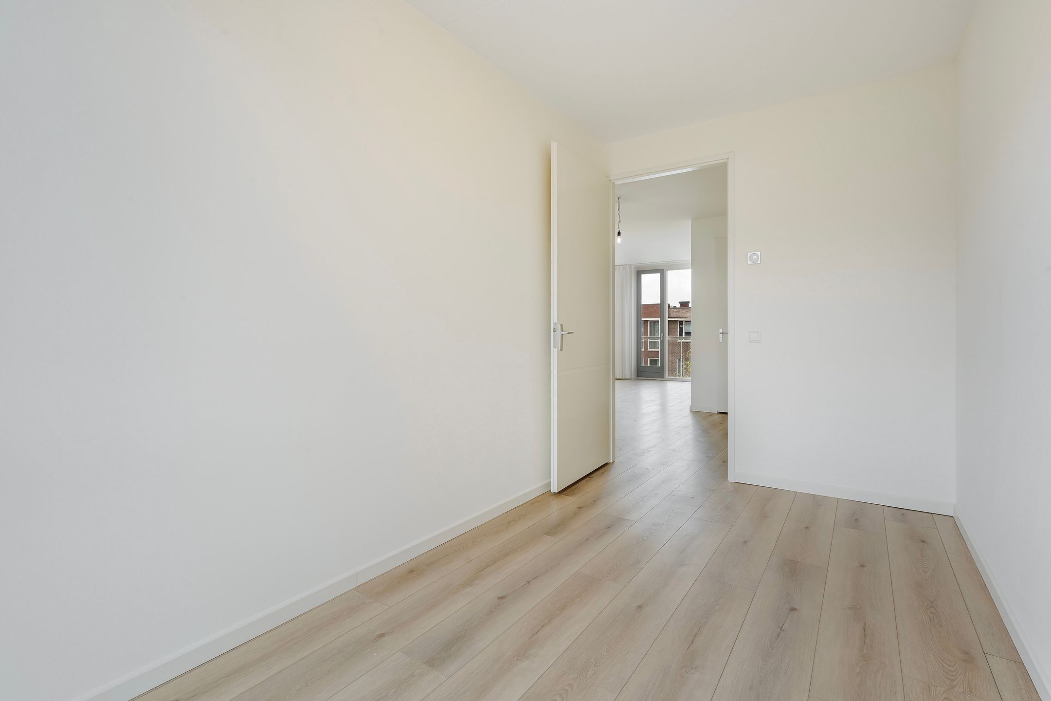 Foto 30 van Parelmoervlinderlaan 122