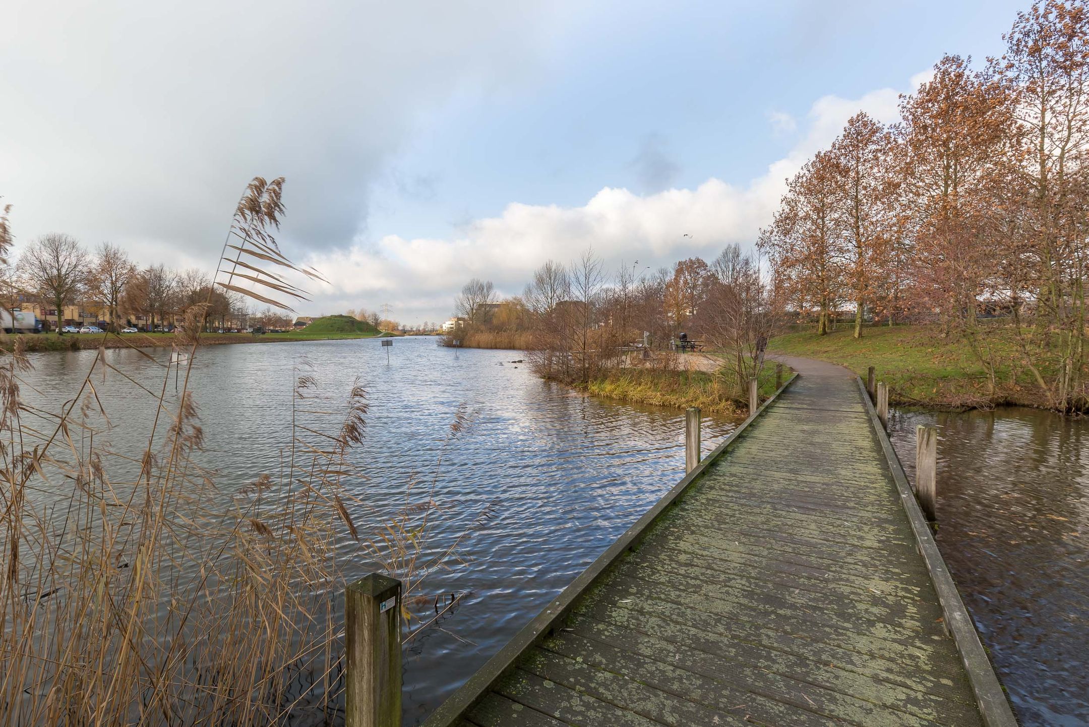 Foto 48 van Maanglans 30