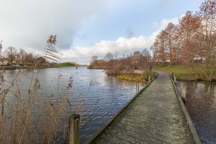 Foto 48 van Maanglans 30