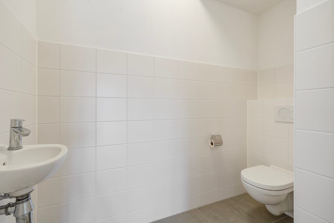 Foto 31 van Parelmoervlinderlaan 122