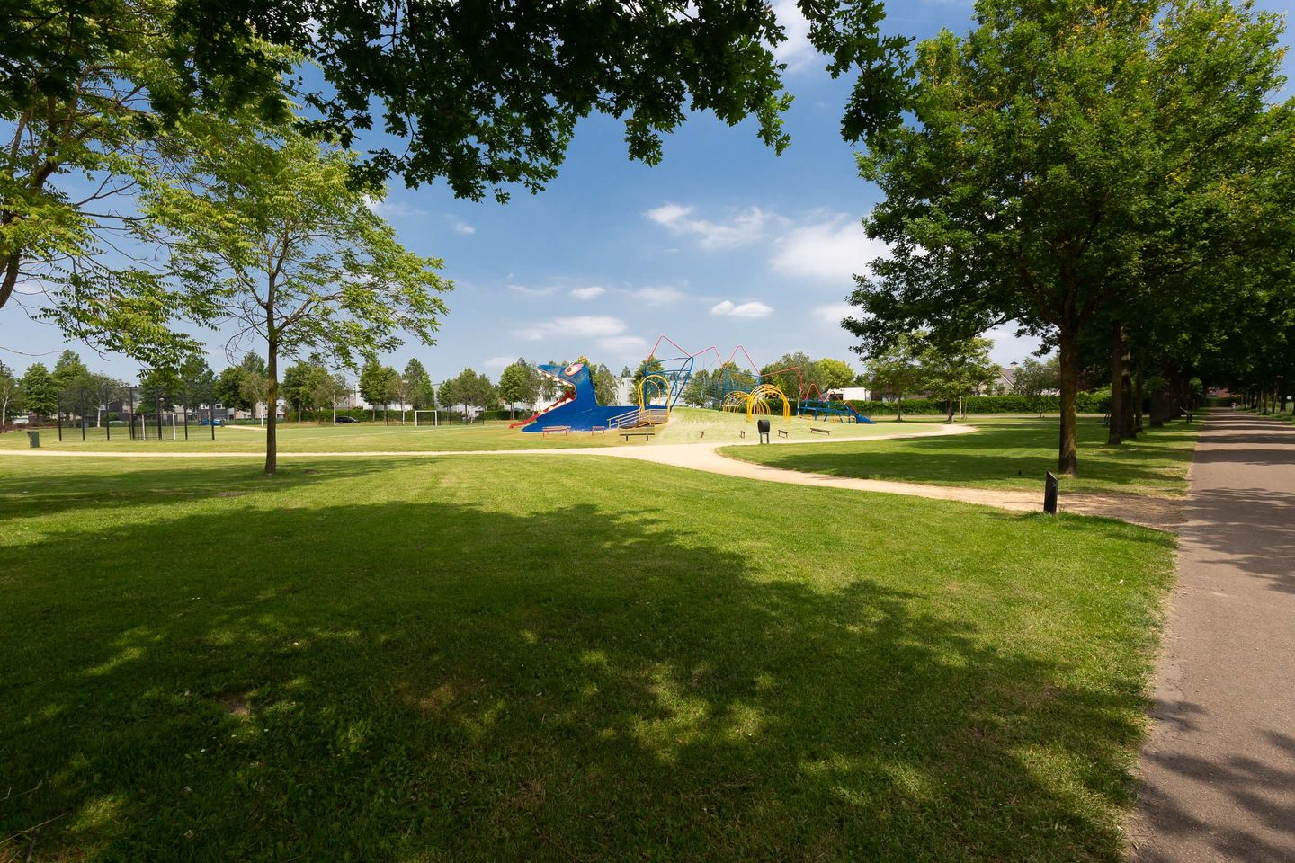 Foto 49 van Maanglans 30