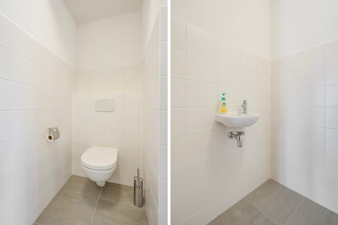 Foto 32 van Parelmoervlinderlaan 122