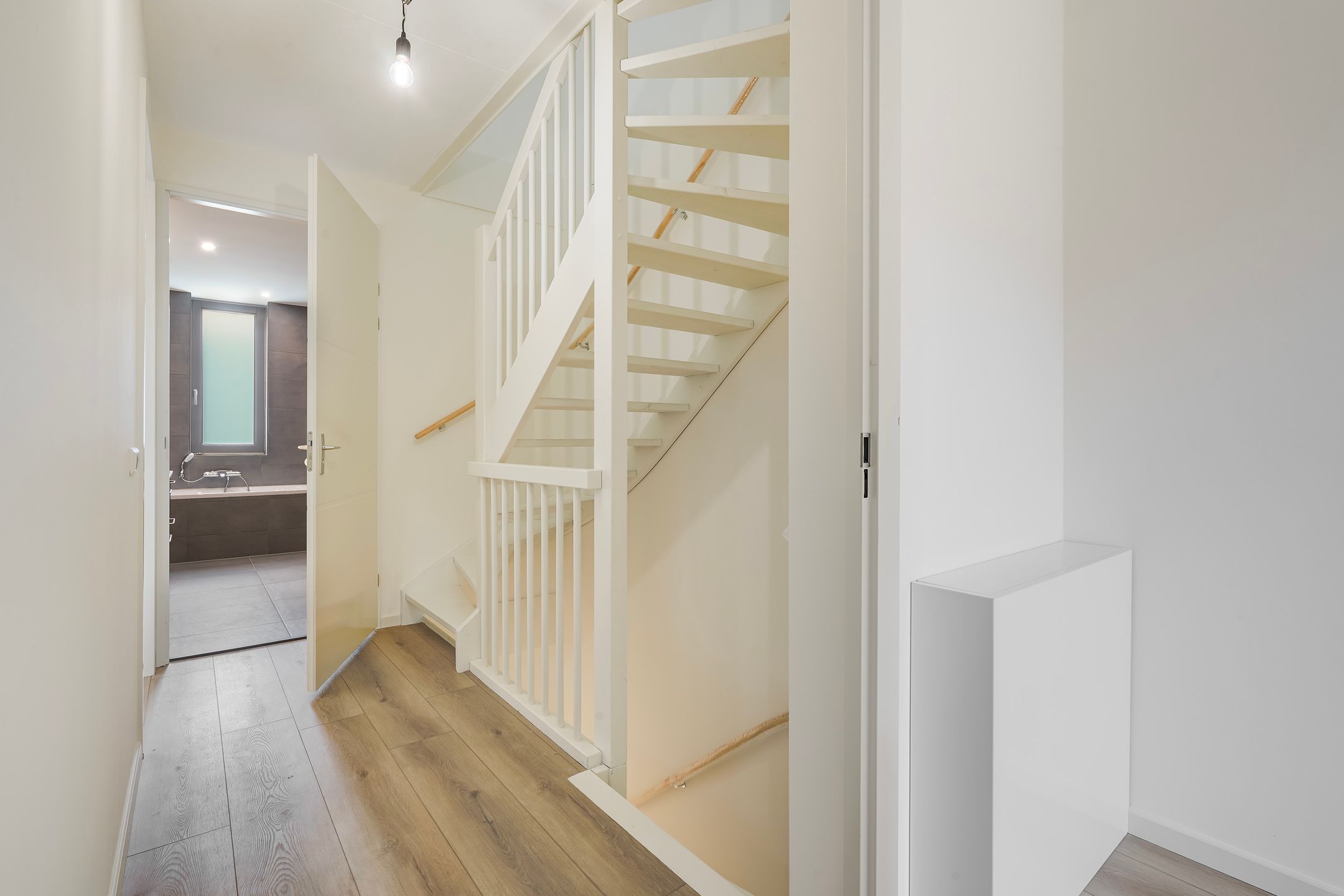 Foto 33 van Parelmoervlinderlaan 122