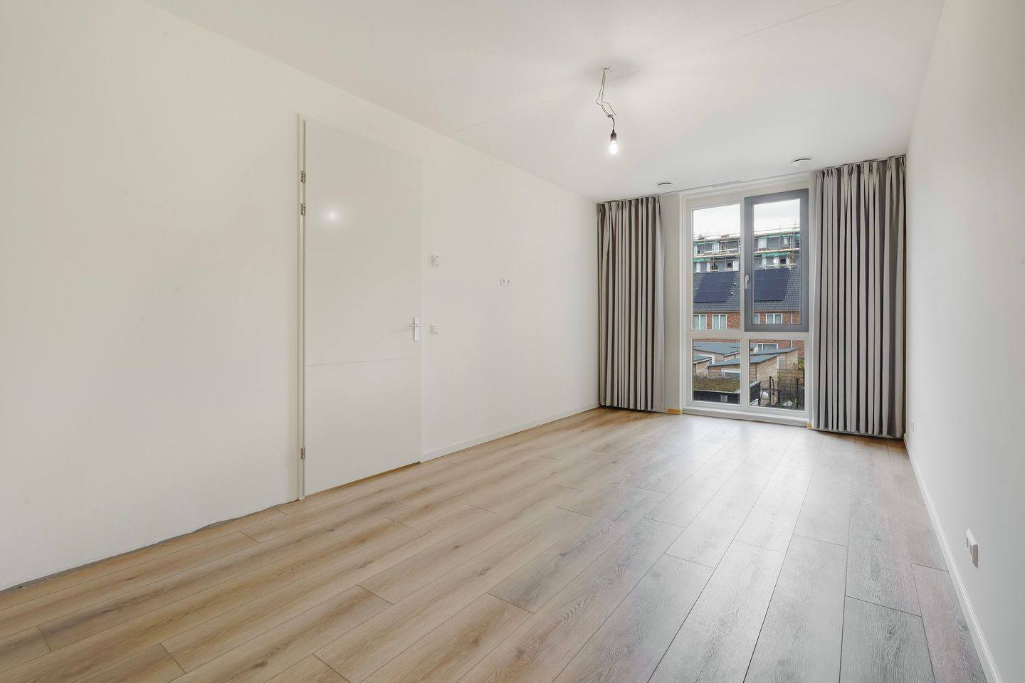 Foto 35 van Parelmoervlinderlaan 122