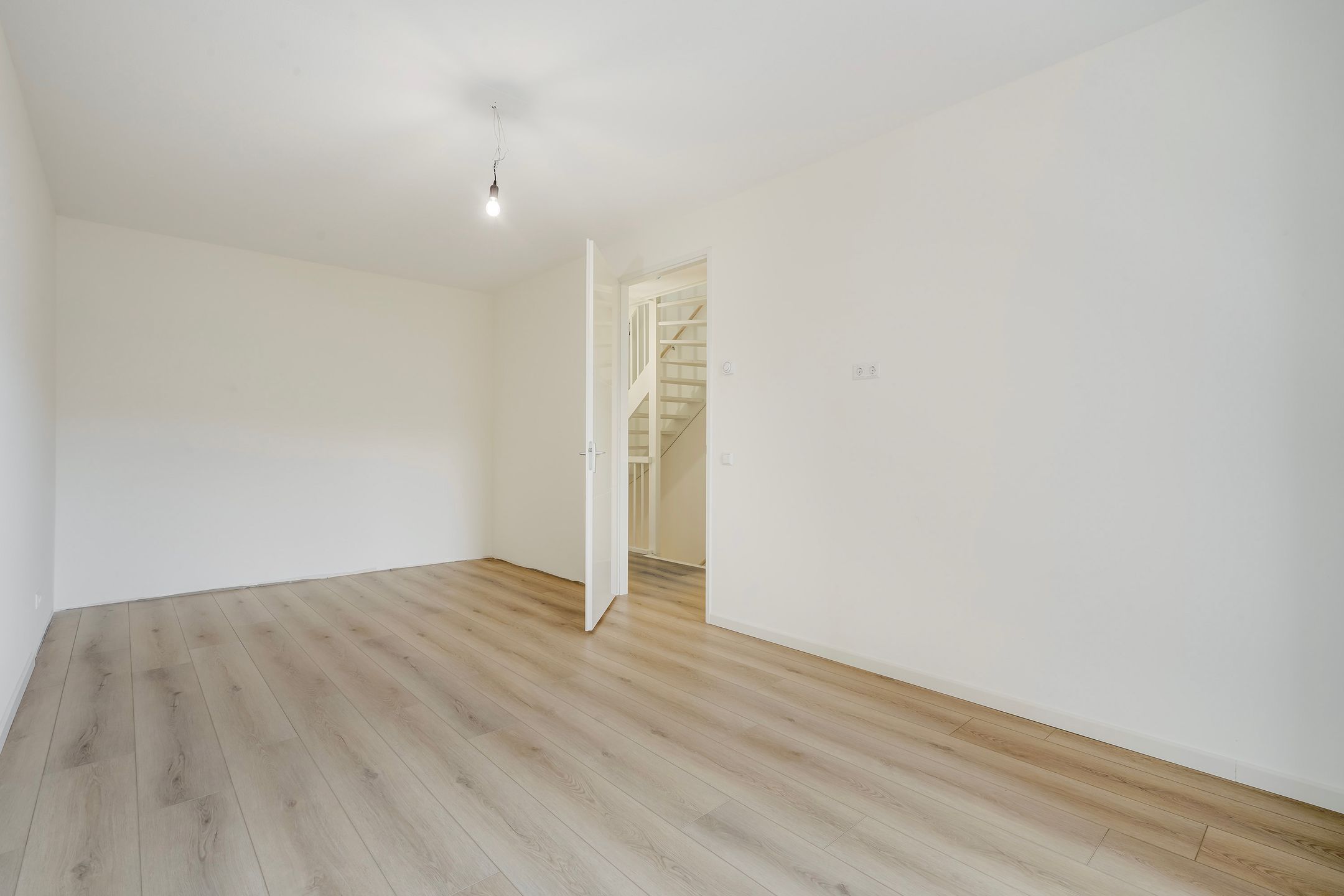 Foto 36 van Parelmoervlinderlaan 122