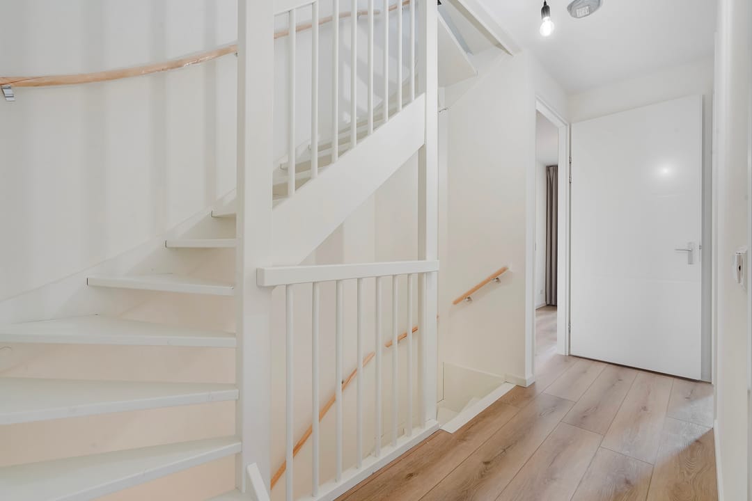 Foto 37 van Parelmoervlinderlaan 122