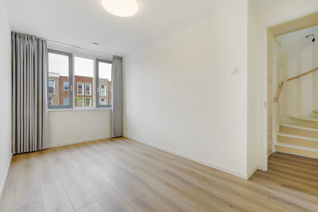 Foto 38 van Parelmoervlinderlaan 122