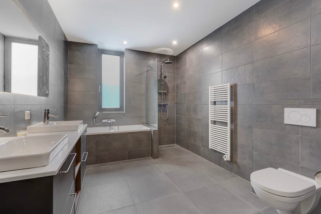 Foto 41 van Parelmoervlinderlaan 122