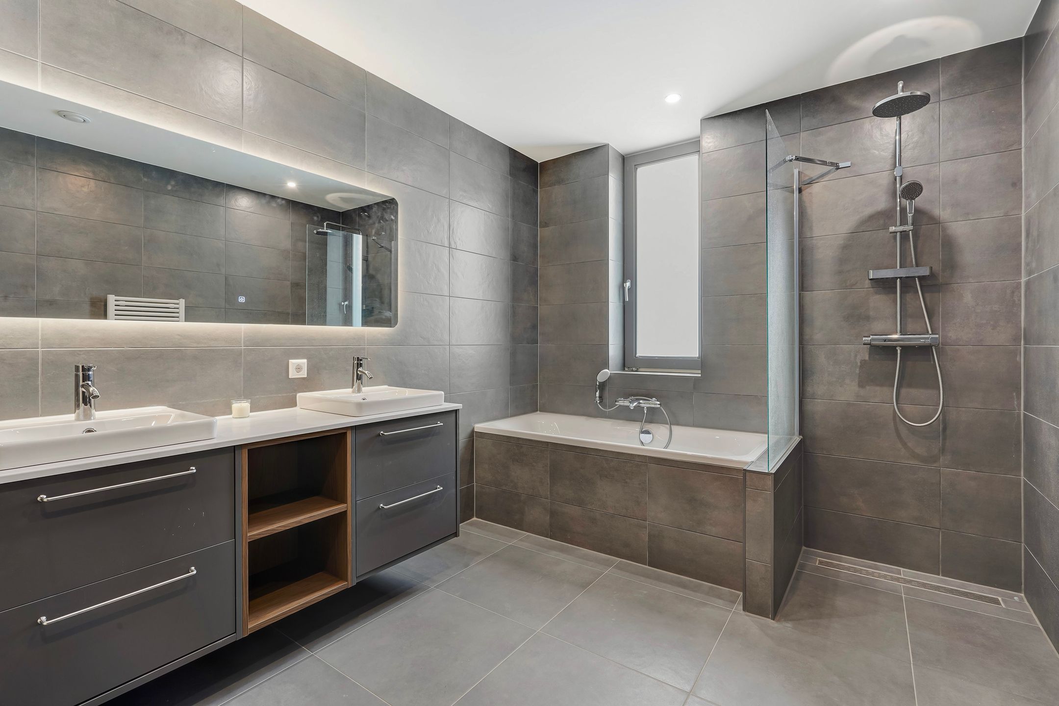 Foto 42 van Parelmoervlinderlaan 122