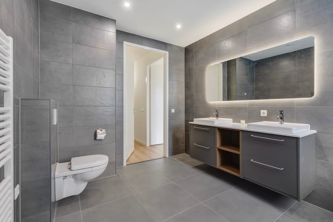 Foto 43 van Parelmoervlinderlaan 122