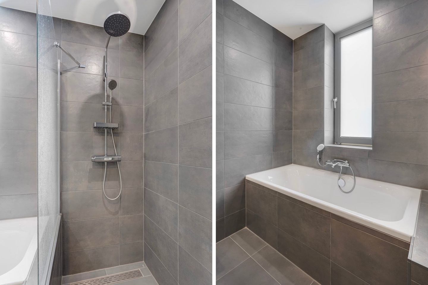 Foto 44 van Parelmoervlinderlaan 122