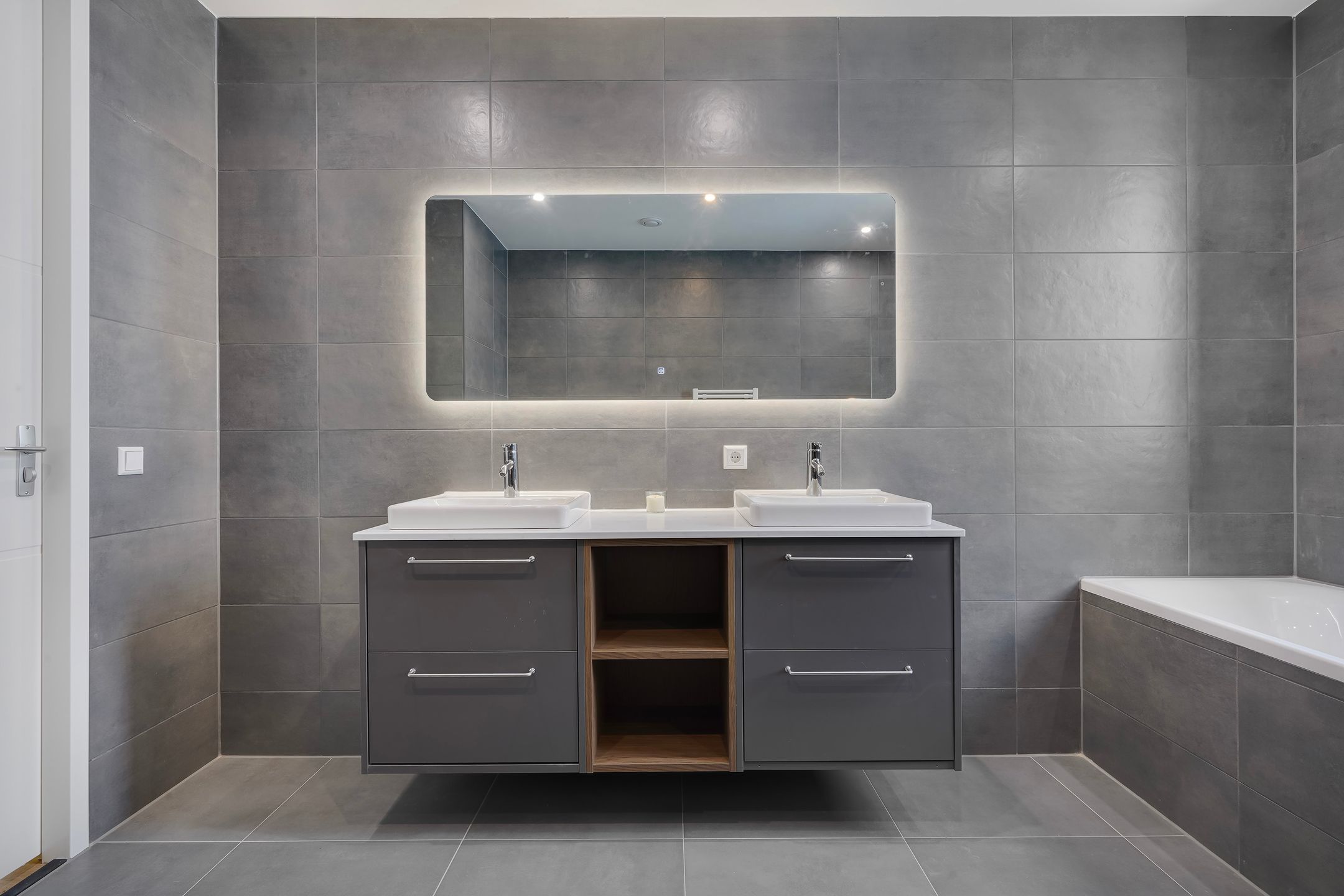 Foto 45 van Parelmoervlinderlaan 122