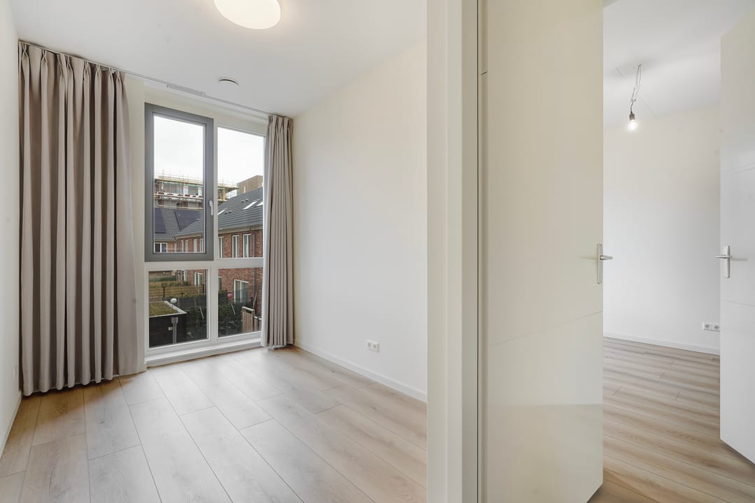 Foto 47 van Parelmoervlinderlaan 122