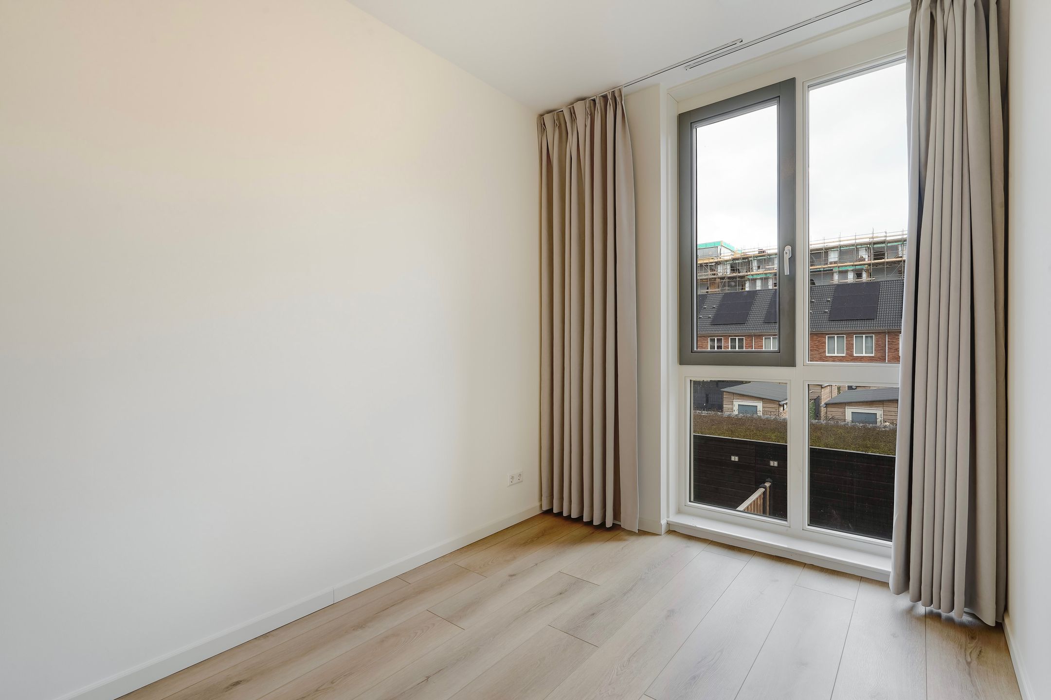 Foto 48 van Parelmoervlinderlaan 122