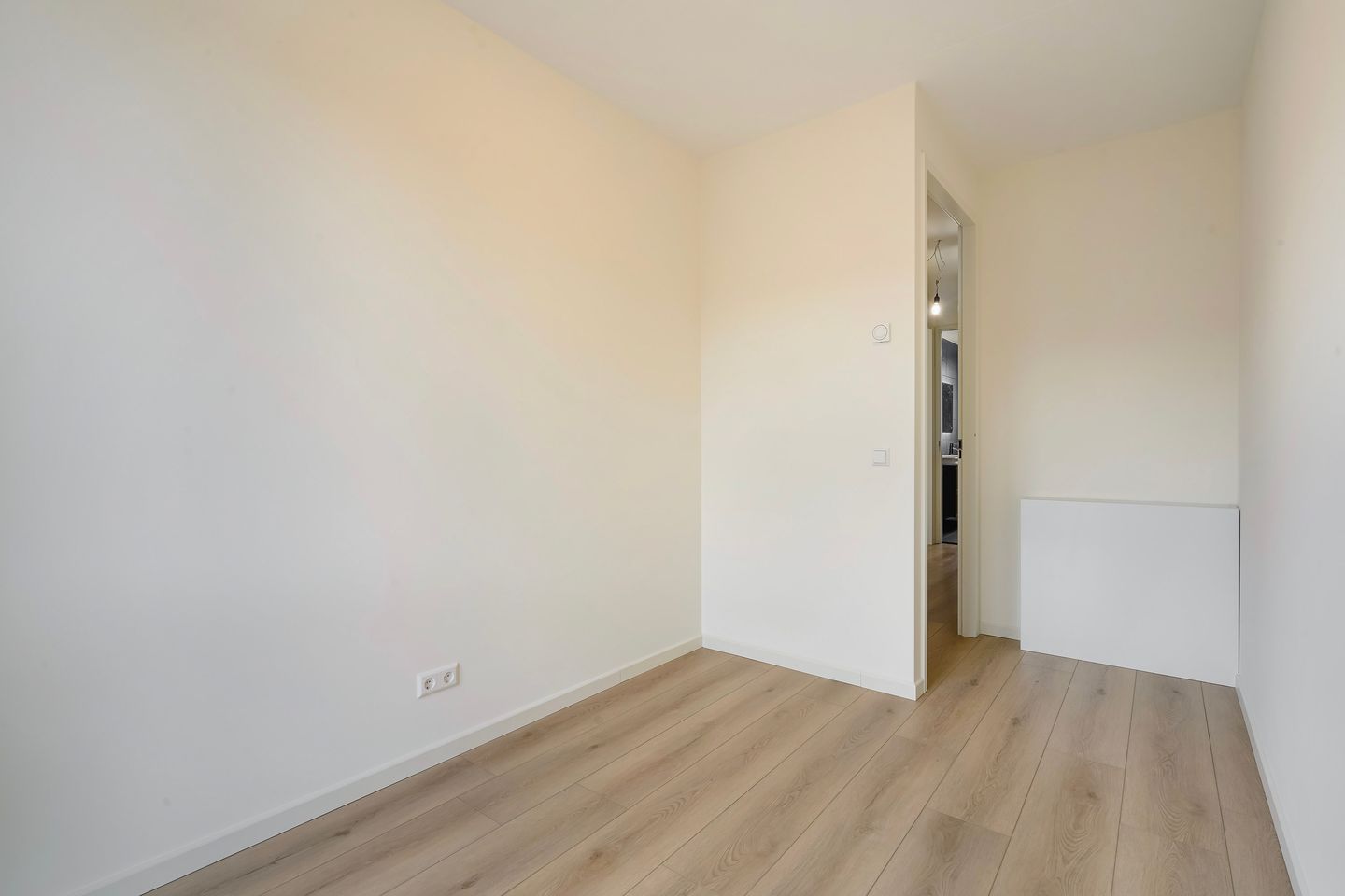 Foto 49 van Parelmoervlinderlaan 122