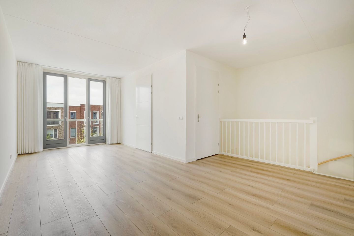 Foto 50 van Parelmoervlinderlaan 122