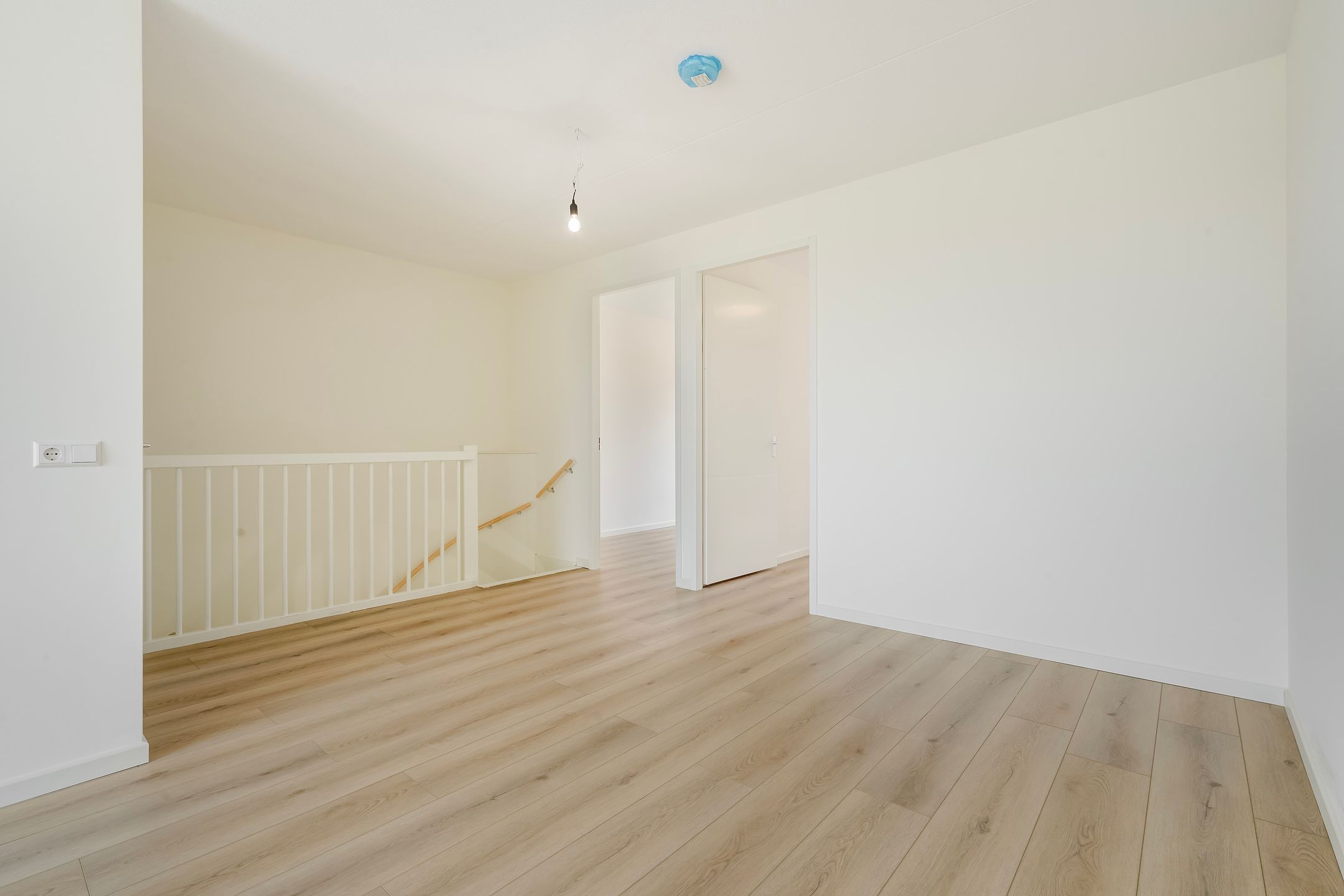 Foto 51 van Parelmoervlinderlaan 122