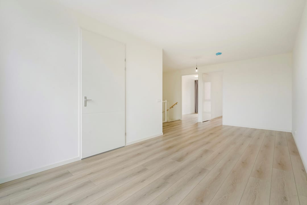 Foto 52 van Parelmoervlinderlaan 122