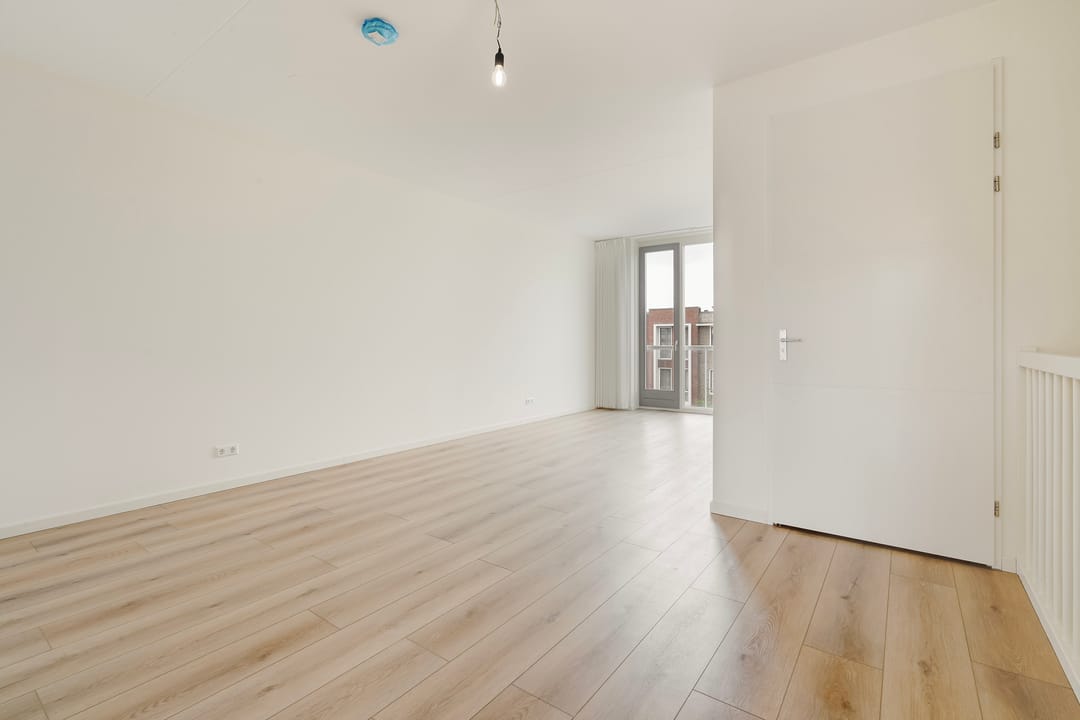 Foto 53 van Parelmoervlinderlaan 122