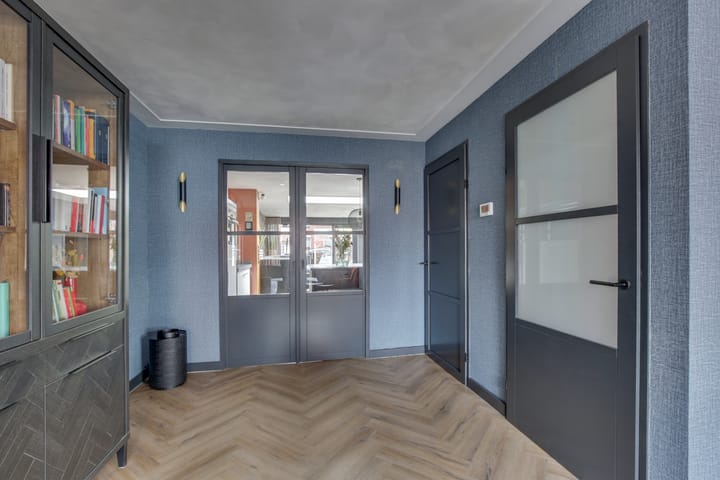 Foto 11 van Tabaksgaarden 10