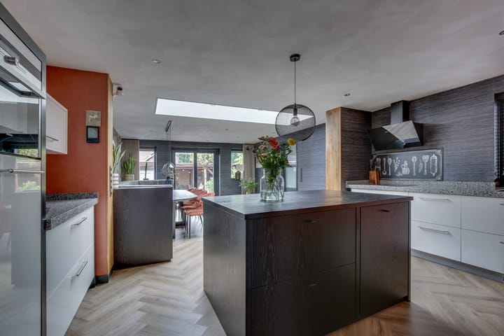 Foto 12 van Tabaksgaarden 10