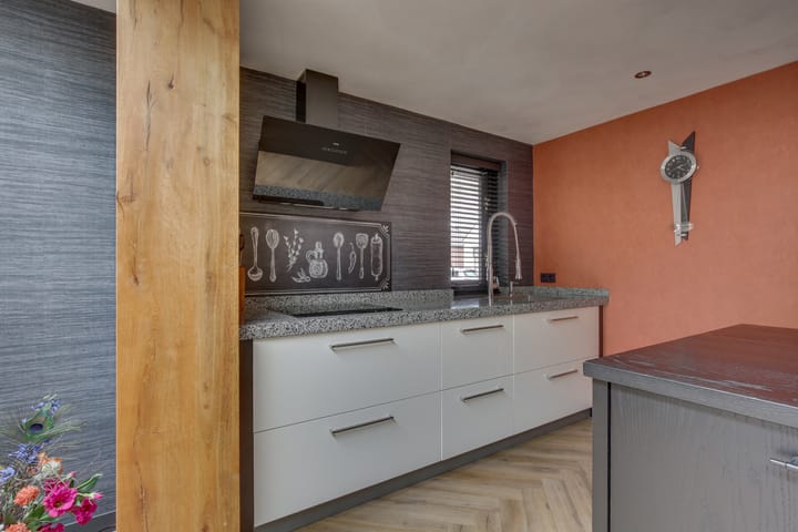 Foto 14 van Tabaksgaarden 10