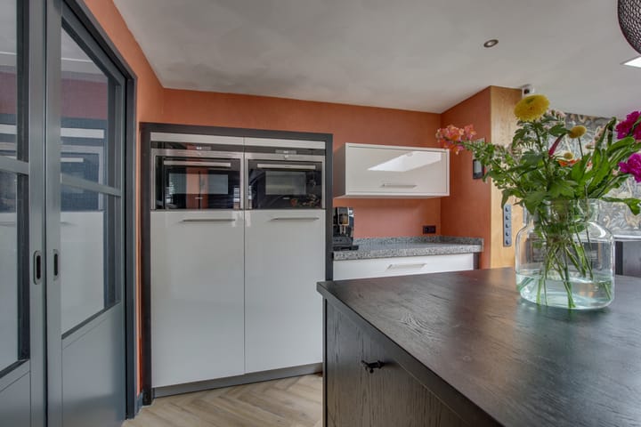 Foto 15 van Tabaksgaarden 10