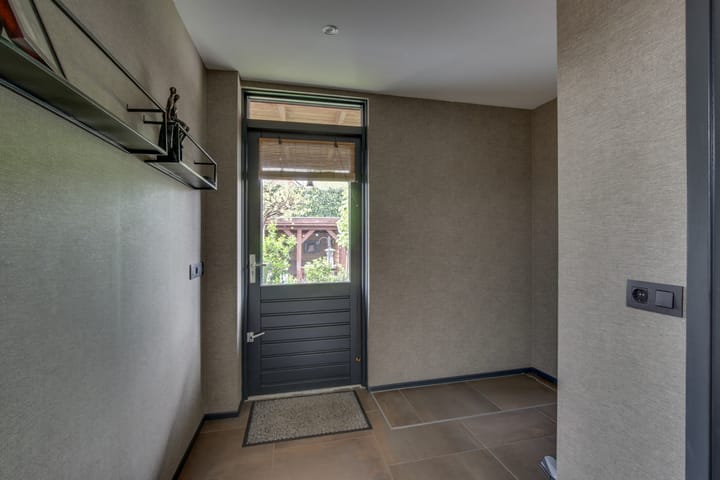 Foto 18 van Tabaksgaarden 10