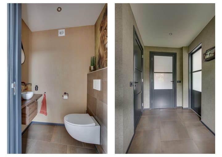 Foto 19 van Tabaksgaarden 10