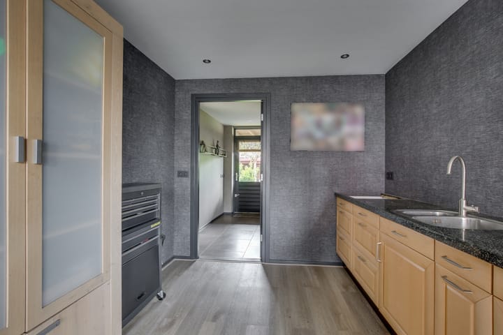 Foto 21 van Tabaksgaarden 10