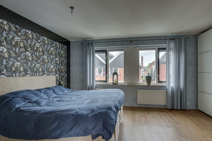 Foto 22 van Tabaksgaarden 10