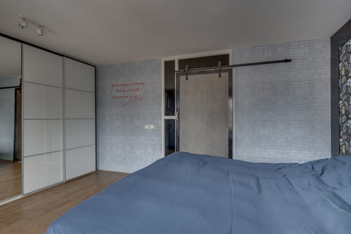 Foto 23 van Tabaksgaarden 10