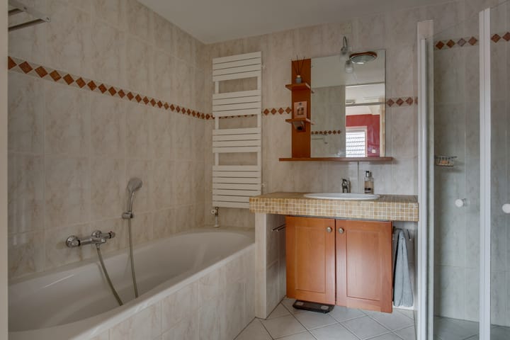 Foto 24 van Tabaksgaarden 10