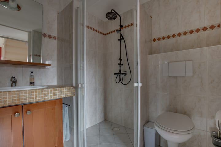 Foto 25 van Tabaksgaarden 10