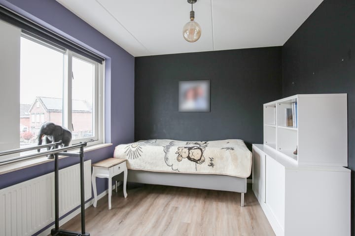 Foto 26 van Tabaksgaarden 10