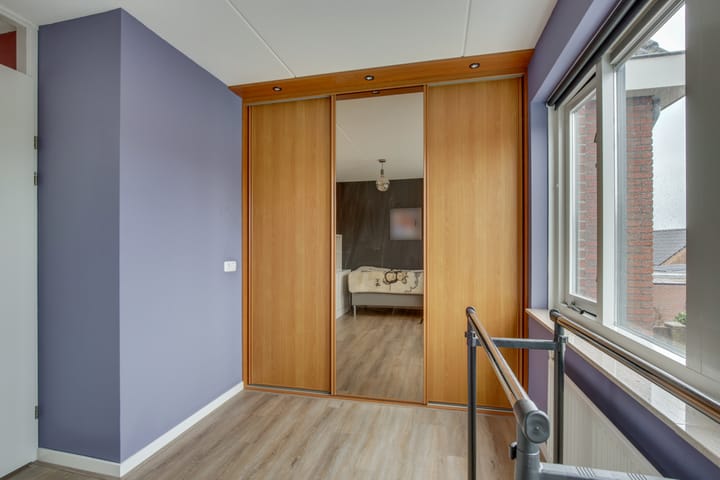 Foto 27 van Tabaksgaarden 10