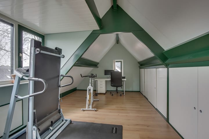 Foto 29 van Tabaksgaarden 10