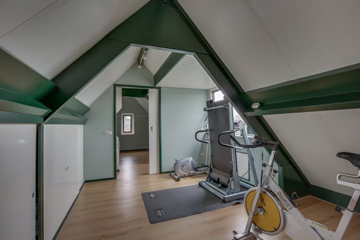 Foto 30 van Tabaksgaarden 10