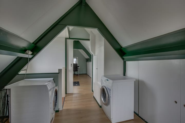 Foto 31 van Tabaksgaarden 10